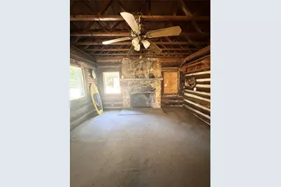 2429 County Road 427A, Cleburne, TX 76031 - Photo 23