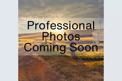 2429 County Road 427A, Cleburne, TX 76031 - Photo 9