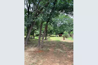 2429 County Road 427A, Cleburne, TX 76031 - Photo 11
