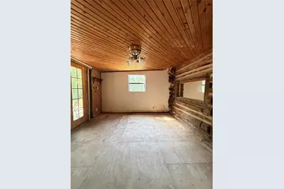 2429 County Road 427A, Cleburne, TX 76031 - Photo 21