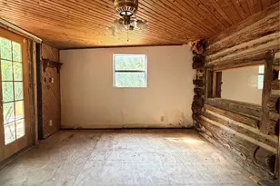2429 County Rd 427A, Cleburne, TX 76031 - Photo 21