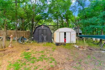 2429 County Road 427A, Cleburne, TX 76031 - Photo 9