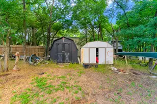 2429 County Rd 427A, Cleburne, TX 76031 - Photo 9