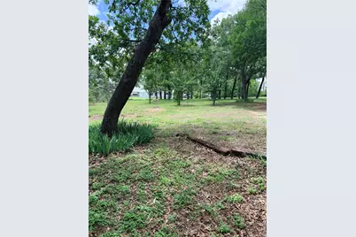 2429 County Road 427A, Cleburne, TX 76031 - Photo 7