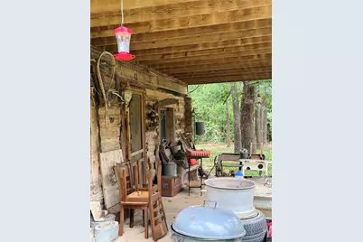 2429 County Road 427A, Cleburne, TX 76031 - Photo 1