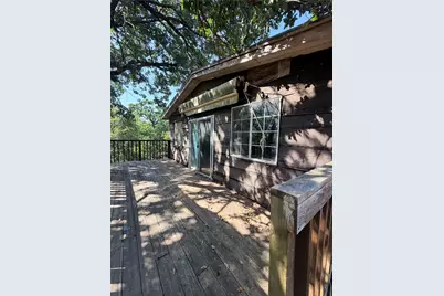 2429 County Road 427A, Cleburne, TX 76031 - Photo 25