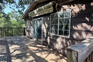 2429 County Rd 427A, Cleburne, TX 76031 - Photo 25