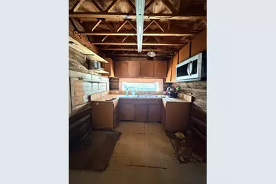 2429 County Road 427A, Cleburne, TX 76031 - Photo 19