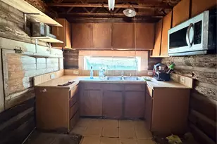 2429 County Rd 427A, Cleburne, TX 76031 - Photo 19