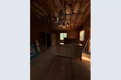 2429 County Road 427A, Cleburne, TX 76031 - Photo 27