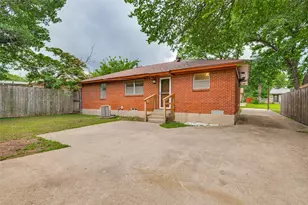 4126 Elk Horn Trail, Dallas, TX 75216 - Photo 23