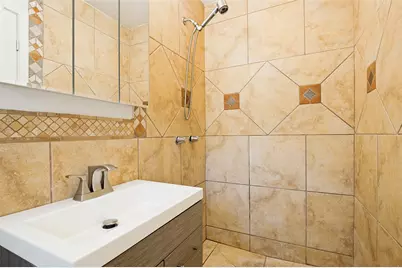 4126 Elk Horn Trail, Dallas, TX 75216 - Photo 19