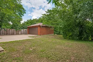 4126 Elk Horn Trail, Dallas, TX 75216 - Photo 25