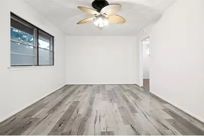 4126 Elk Horn Trail, Dallas, TX 75216 - Photo 11