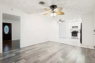 4126 Elk Horn Trail, Dallas, TX 75216 - Photo 9