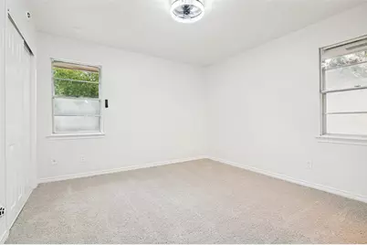 4126 Elk Horn Trail, Dallas, TX 75216 - Photo 21