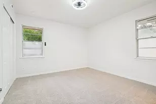 4126 Elk Horn Trail, Dallas, TX 75216 - Photo 21