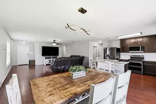 1637 Dream Catcher Way, Krum, TX 76249 - Photo 15