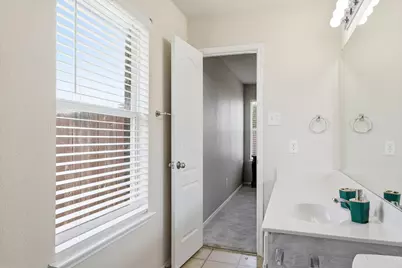 1637 Dream Catcher Way, Krum, TX 76249 - Photo 27