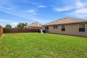 1637 Dream Catcher Way, Krum, TX 76249 - Photo 37