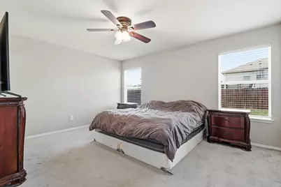 1637 Dream Catcher Way, Krum, TX 76249 - Photo 23
