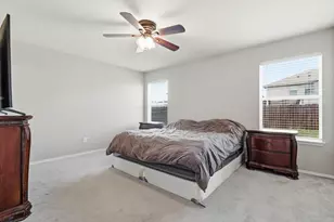 1637 Dream Catcher Way, Krum, TX 76249 - Photo 23