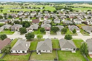 1637 Dream Catcher Way, Krum, TX 76249 - Photo 39