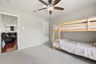 1637 Dream Catcher Way, Krum, TX 76249 - Photo 29