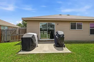 1637 Dream Catcher Way, Krum, TX 76249 - Photo 35