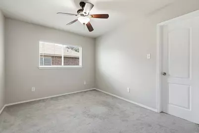 1637 Dream Catcher Way, Krum, TX 76249 - Photo 31