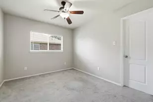 1637 Dream Catcher Way, Krum, TX 76249 - Photo 31