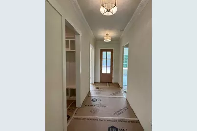 1536 County Road 4910, Leonard, TX 75452 - Photo 7