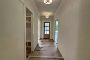 1536 Co Rd 4910, Leonard, TX 75452 - Photo 7