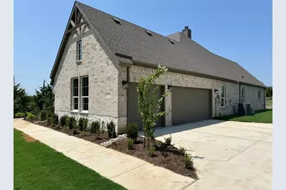 1536 County Road 4910, Leonard, TX 75452 - Photo 3