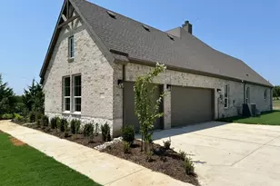 1536 Co Rd 4910, Leonard, TX 75452 - Photo 3