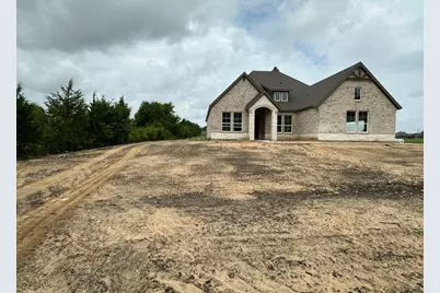 1536 County Road 4910, Leonard, TX 75452 - Photo 3