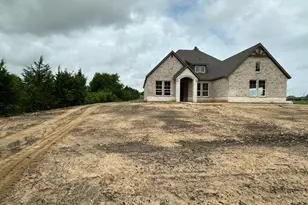 1536 Co Rd 4910, Leonard, TX 75452 - Photo 3