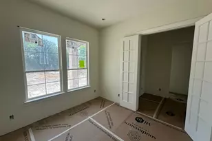 1536 Co Rd 4910, Leonard, TX 75452 - Photo 7