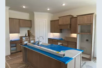 1536 County Road 4910, Leonard, TX 75452 - Photo 11