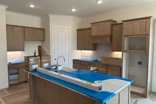 1536 Co Rd 4910, Leonard, TX 75452 - Photo 11
