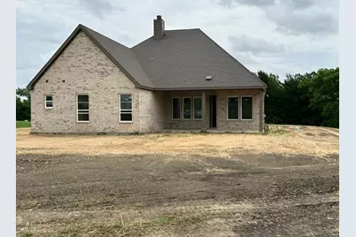 1536 County Road 4910, Leonard, TX 75452 - Photo 25