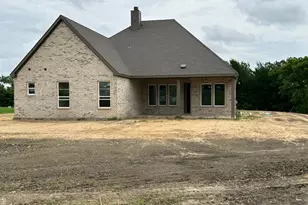 1536 Co Rd 4910, Leonard, TX 75452 - Photo 25
