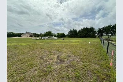 1536 County Road 4910, Leonard, TX 75452 - Photo 23