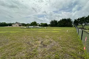 1536 Co Rd 4910, Leonard, TX 75452 - Photo 23