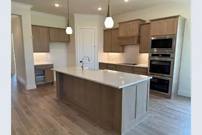 1536 County Road 4910, Leonard, TX 75452 - Photo 5