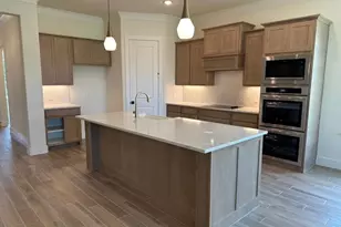 1536 Co Rd 4910, Leonard, TX 75452 - Photo 5