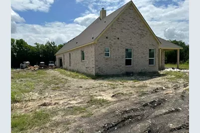 1536 County Road 4910, Leonard, TX 75452 - Photo 11