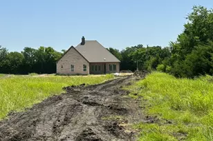 1536 Co Rd 4910, Leonard, TX 75452 - Photo 19