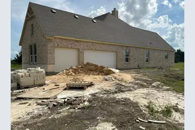 1536 County Road, Leonard, TX 75452 - Photo 15
