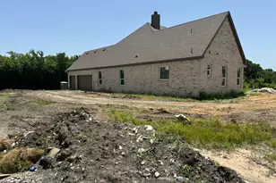 1536 Co Rd 4910, Leonard, TX 75452 - Photo 21